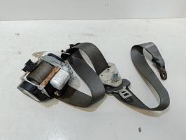 Ceinture avant gauche