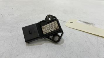 Debitmetre
