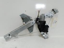Leve vitre electrique arriere droit