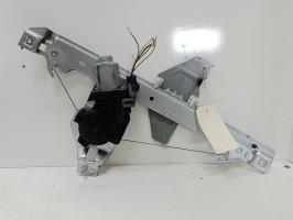 Leve vitre electrique arriere gauche