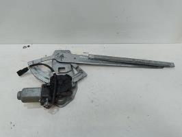 Leve vitre electrique avant droit
