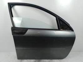 Porte avant droit