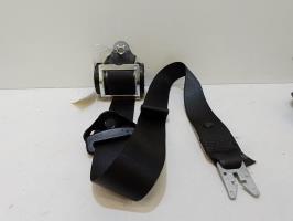 Ceinture avant droit