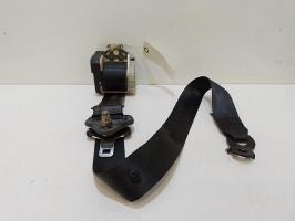 Ceinture avant droit