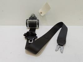 Ceinture avant gauche