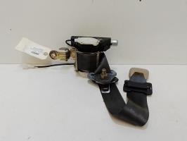 Ceinture avant gauche