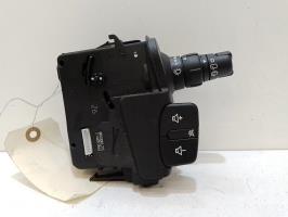 Commodo d'essuie glaces