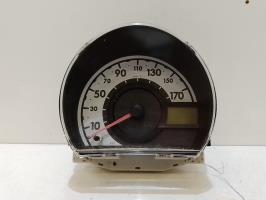 Compteur