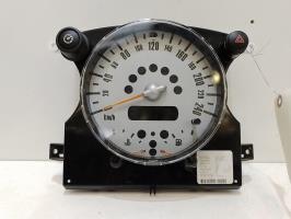 Compteur