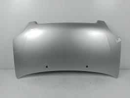 Capot
