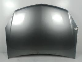 Capot