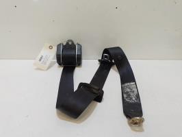 Ceinture arriere droit