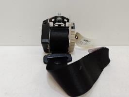 Ceinture arriere droit