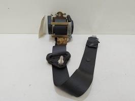 Ceinture arriere droit
