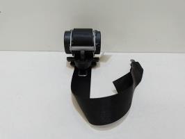Ceinture arriere gauche