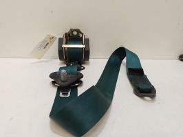 Ceinture avant droit
