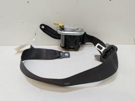 Ceinture avant droit