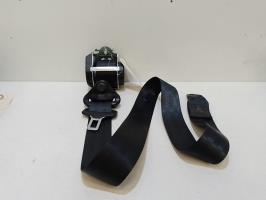 Ceinture avant droit