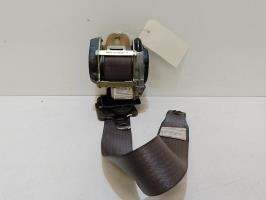 Ceinture avant droit