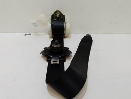 Ceinture avant gauche