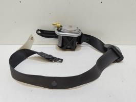 Ceinture avant gauche