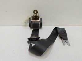 Ceinture avant gauche