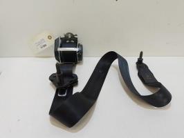 Ceinture avant gauche