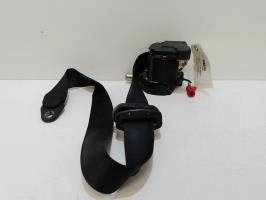 Ceinture avant gauche