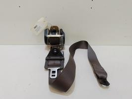 Ceinture avant gauche