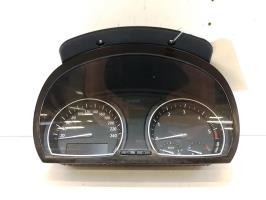 Compteur