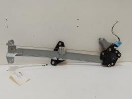 Leve vitre electrique arriere gauche