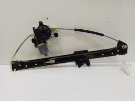 Leve vitre electrique arriere gauche