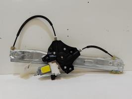 Leve vitre electrique avant droit