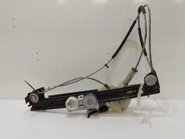 Leve vitre electrique avant droit