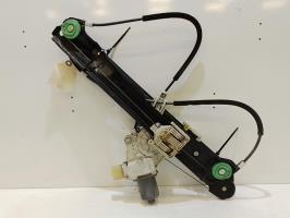 Leve vitre electrique avant droit