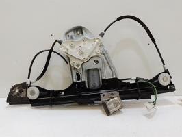 Leve vitre electrique avant gauche