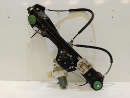 Leve vitre electrique avant gauche