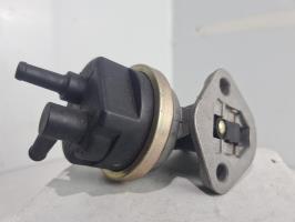 Pompe à carburant