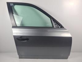 Porte avant droit