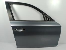 Porte avant droit