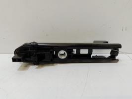 Reglage hauteur ceinture