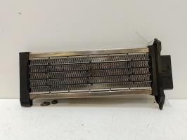 Radiateur chauffage