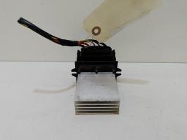 Resistance chauffage