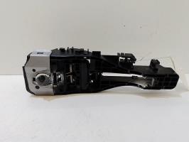 Photo pièce auto
