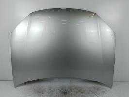 Capot