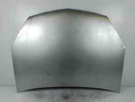 Capot
