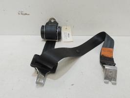 Ceinture arriere droit