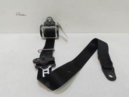Ceinture avant droit