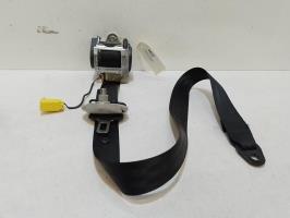 Ceinture avant droit