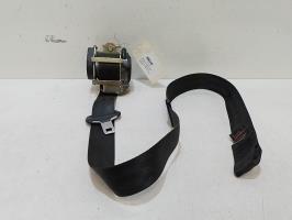 Ceinture avant droit
